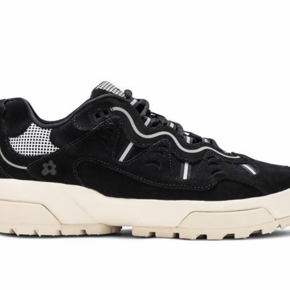 Converse Gianno Golf Le Fleur